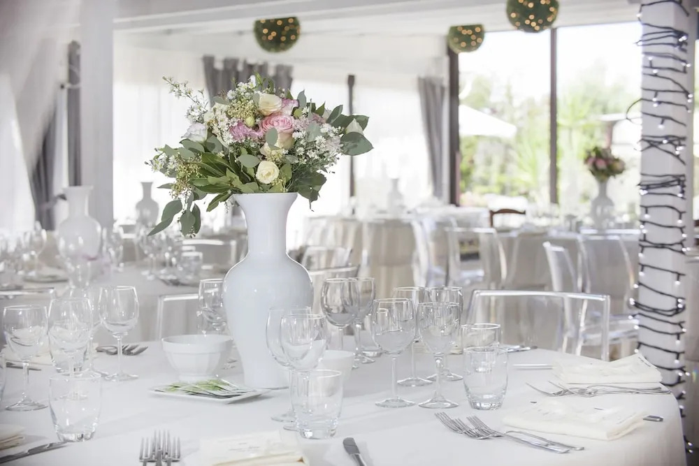 Foto - Agriturismo Torre Flavia