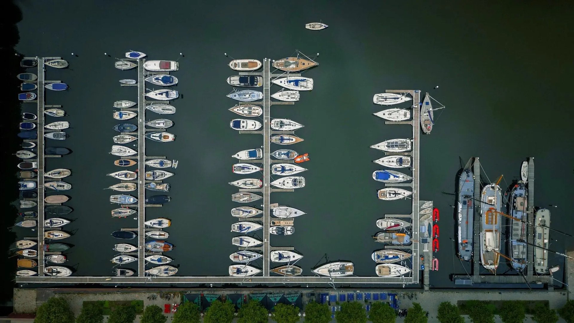 Photo - Four Elements Hotel