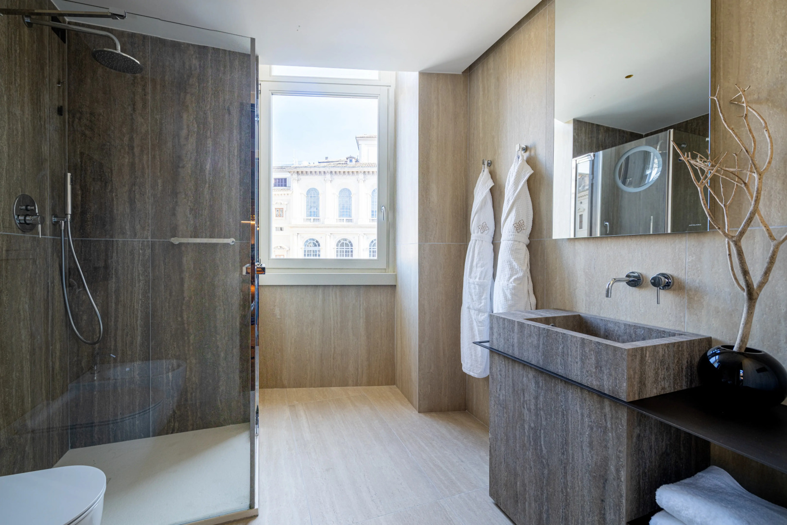 Foto - Palazzo 4 Fontane 12