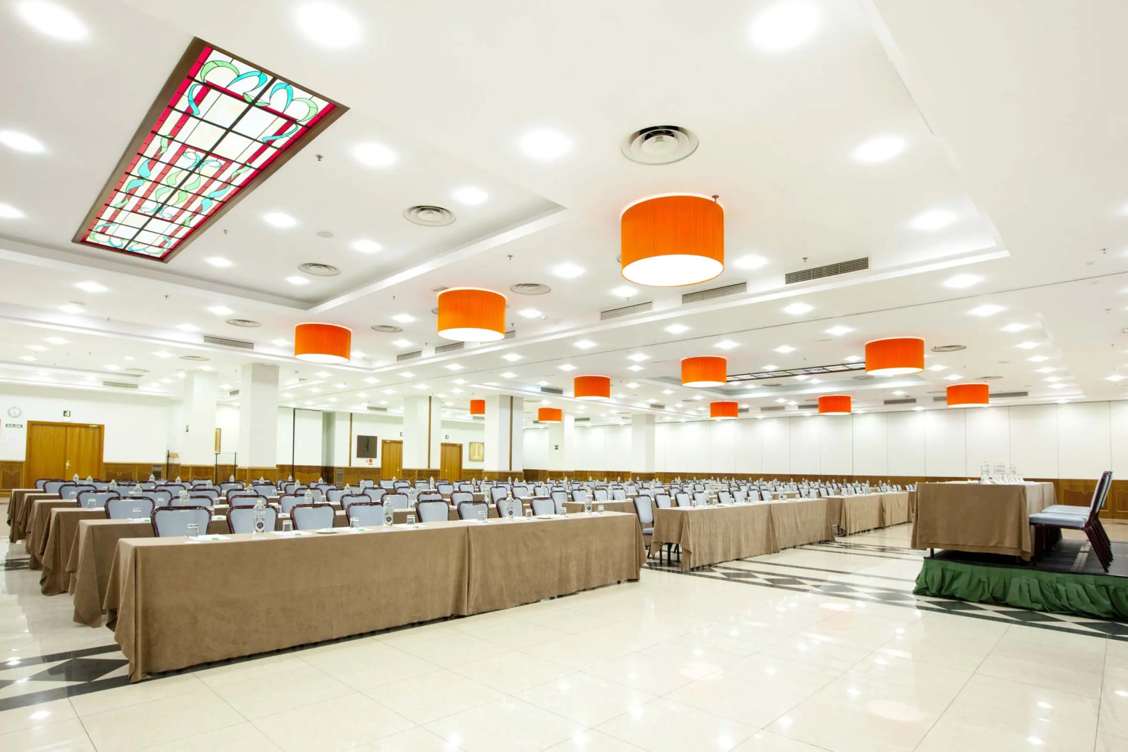 Foto - Elba Madrid Alcalá