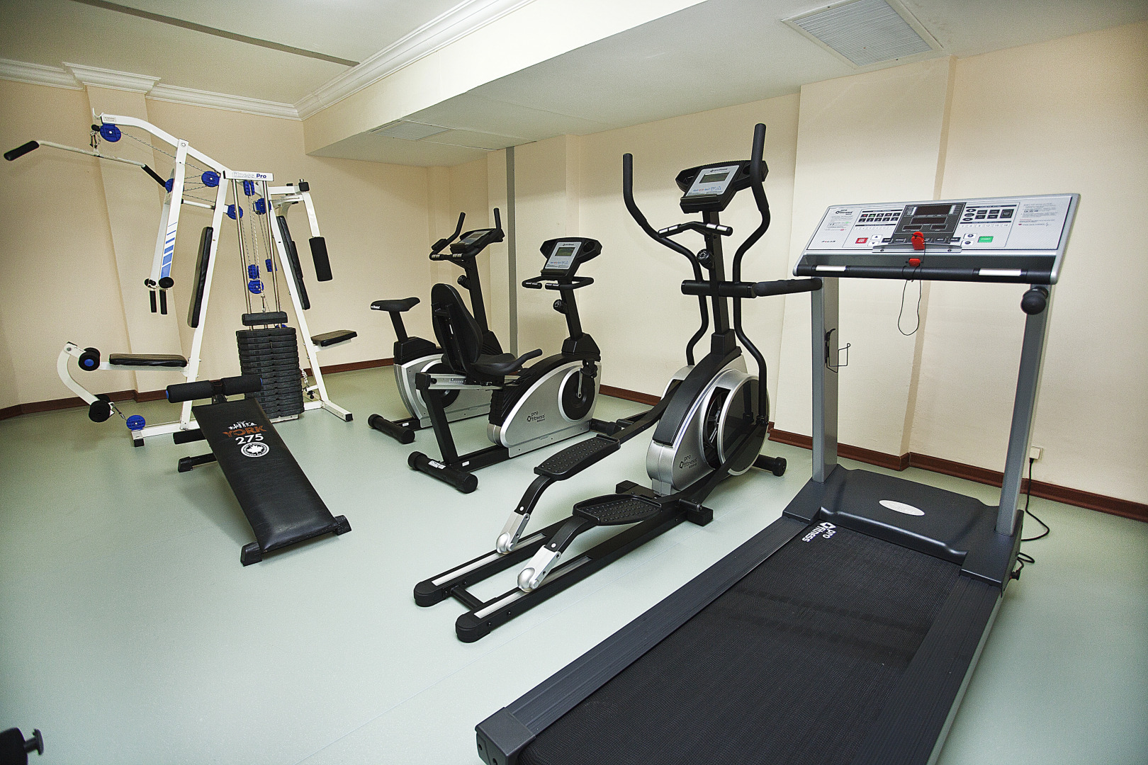 Foto - Pashas Princess by Werde Hotels - Adult Only