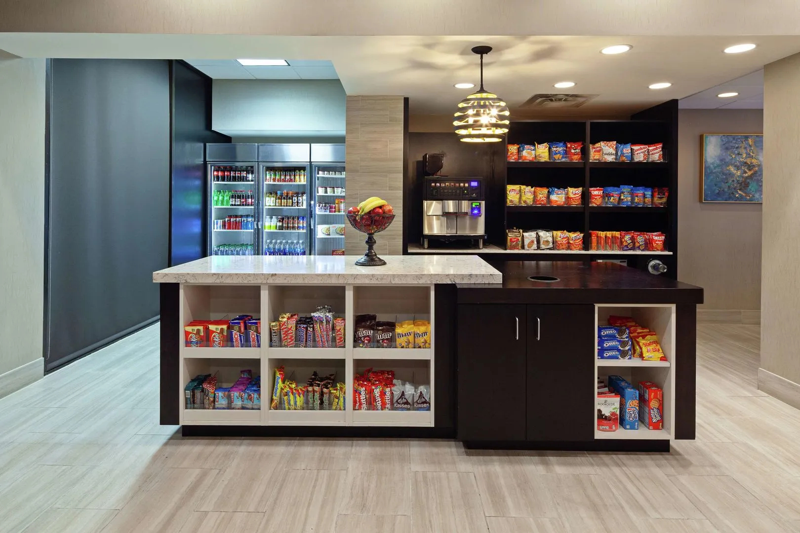 Photo - DoubleTree by Hilton New Orleans Airport