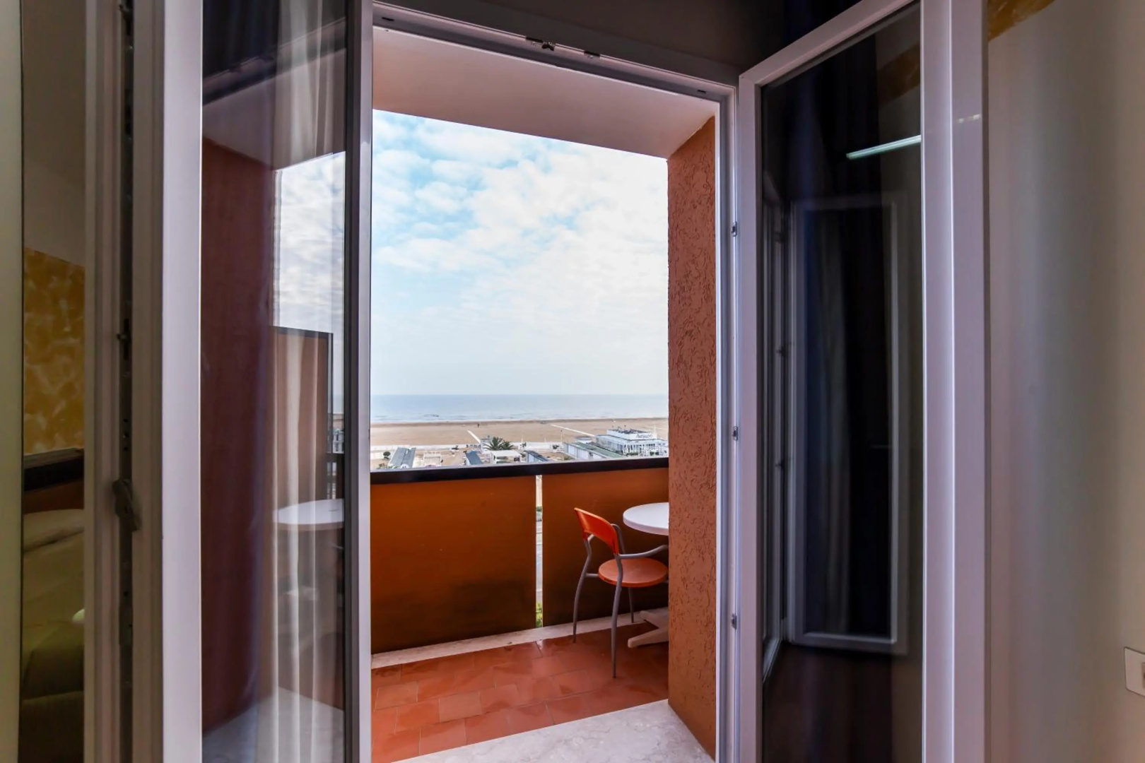 Photo - Park Hotel Rimini
