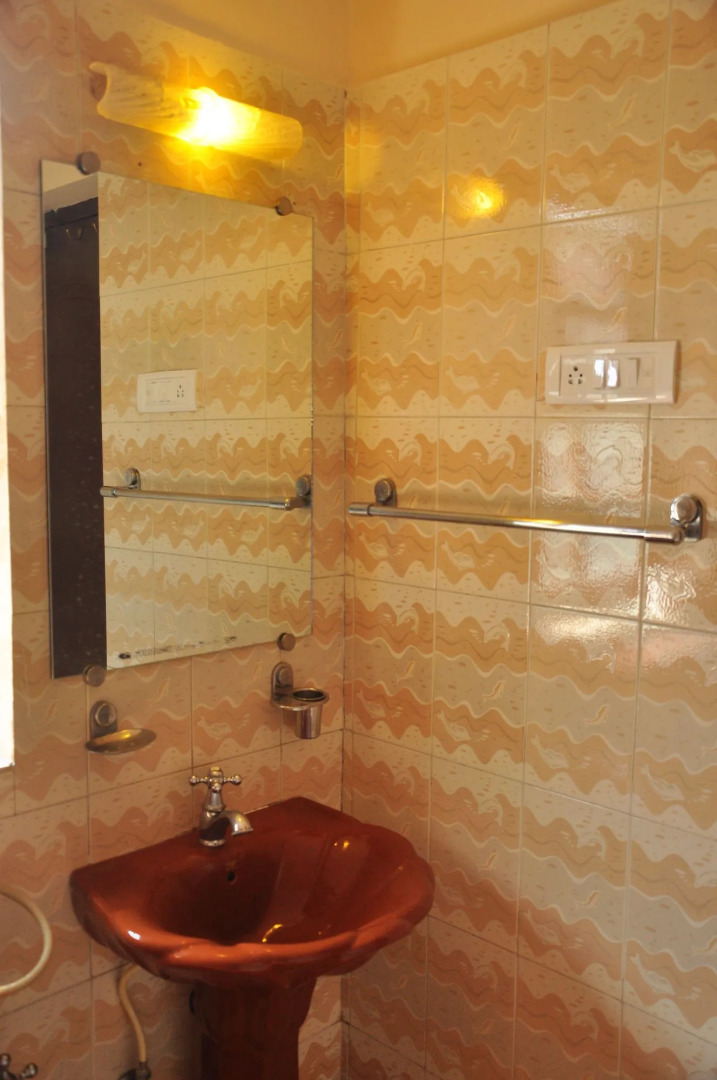 Foto - Villa Theresa Beach Resort