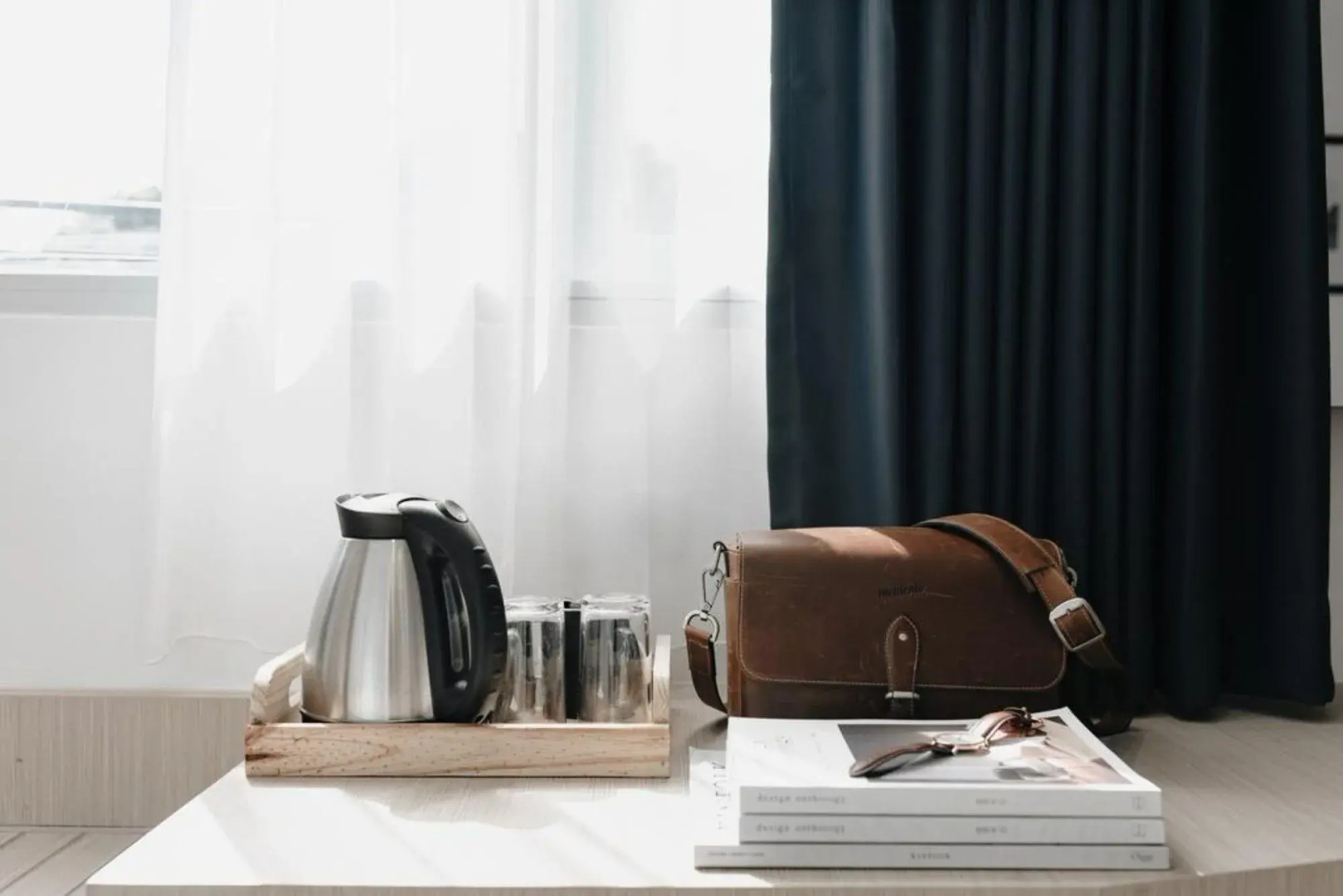 Foto - Sumittaya Chiangmai Hotel