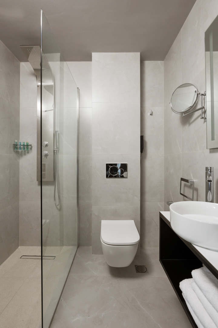 Photo - Alassia Hotel