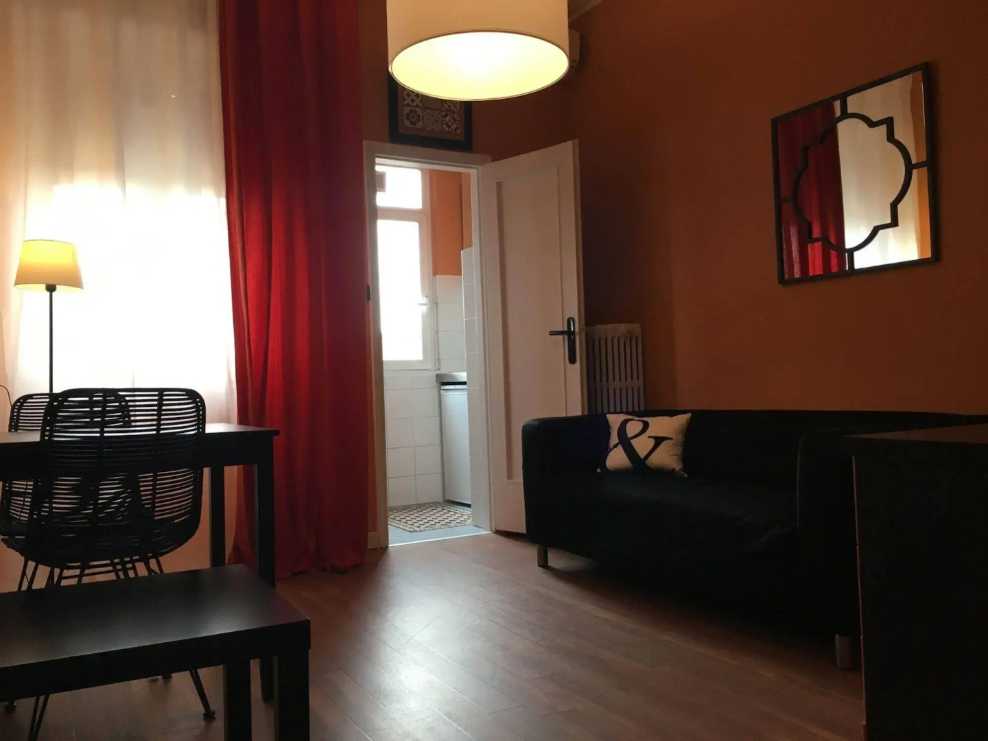 Foto - Residence Pian della Nave