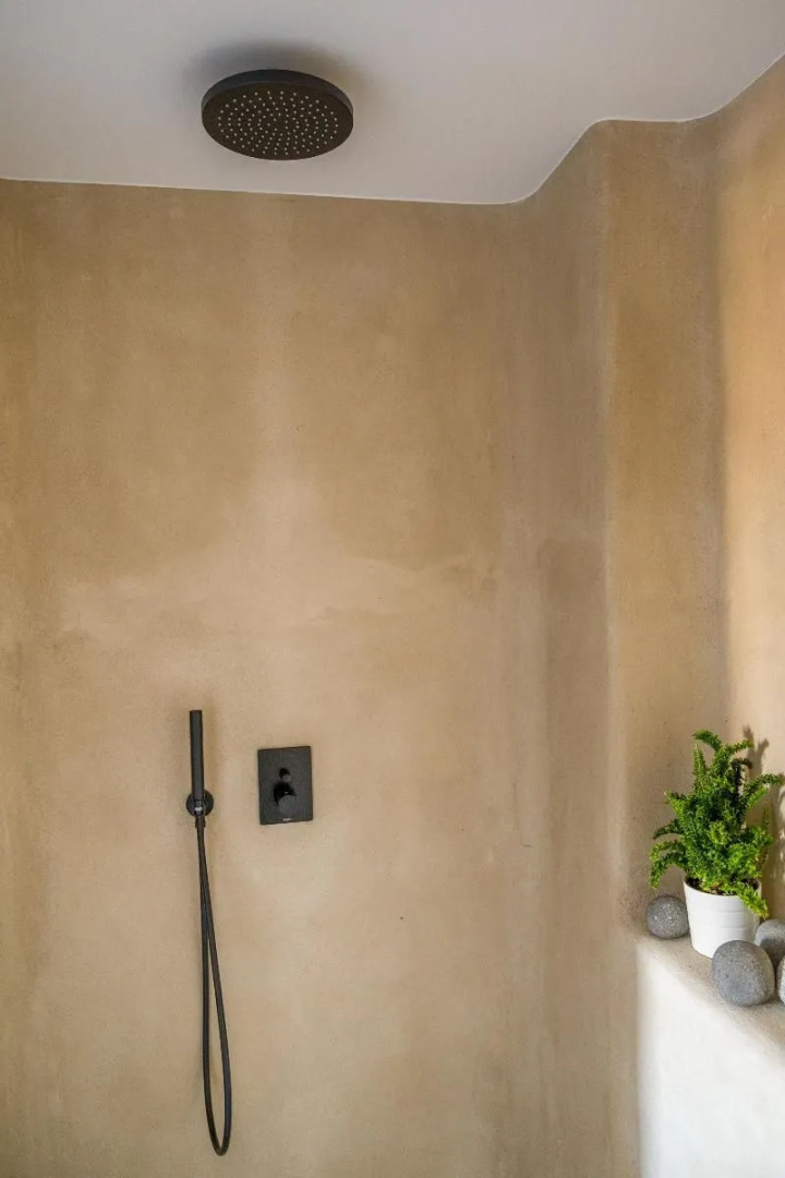 Photo - Euphoria Chora Naxos