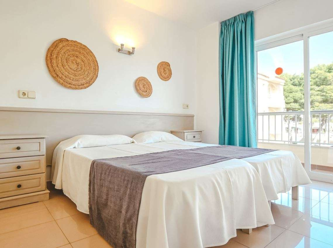 Photo - Hotel Lliteras