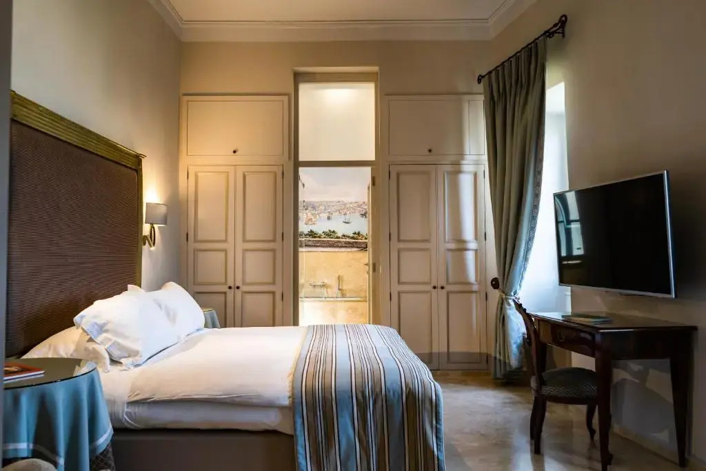 Foto - The Xara Palace Relais & Chateaux