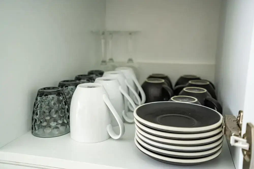 Foto - Green Flow Ubud Villas