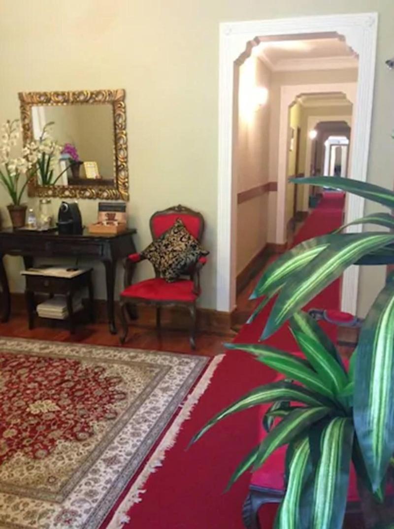 Foto - Pousada Princesa Isabel - Visconde