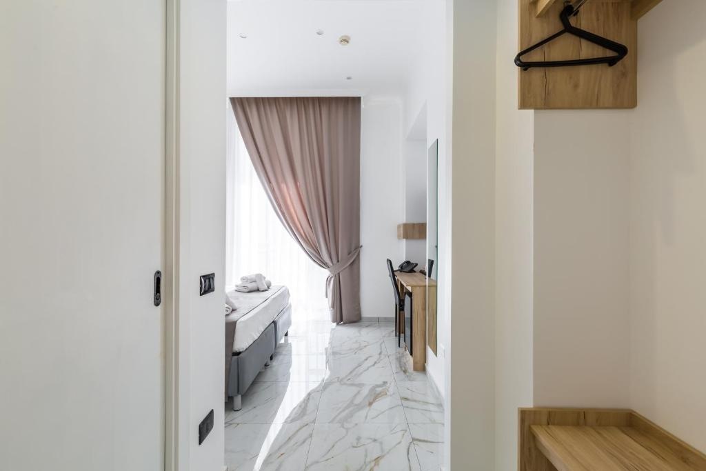 Foto - Hotel sant'Angelo Palace