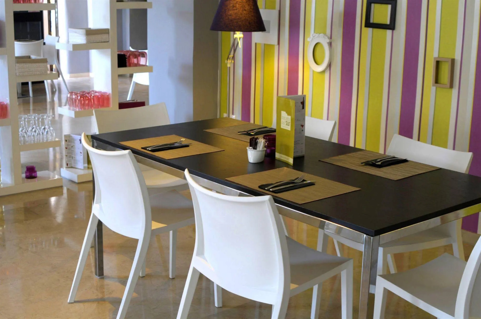 Foto - Ona Campanario