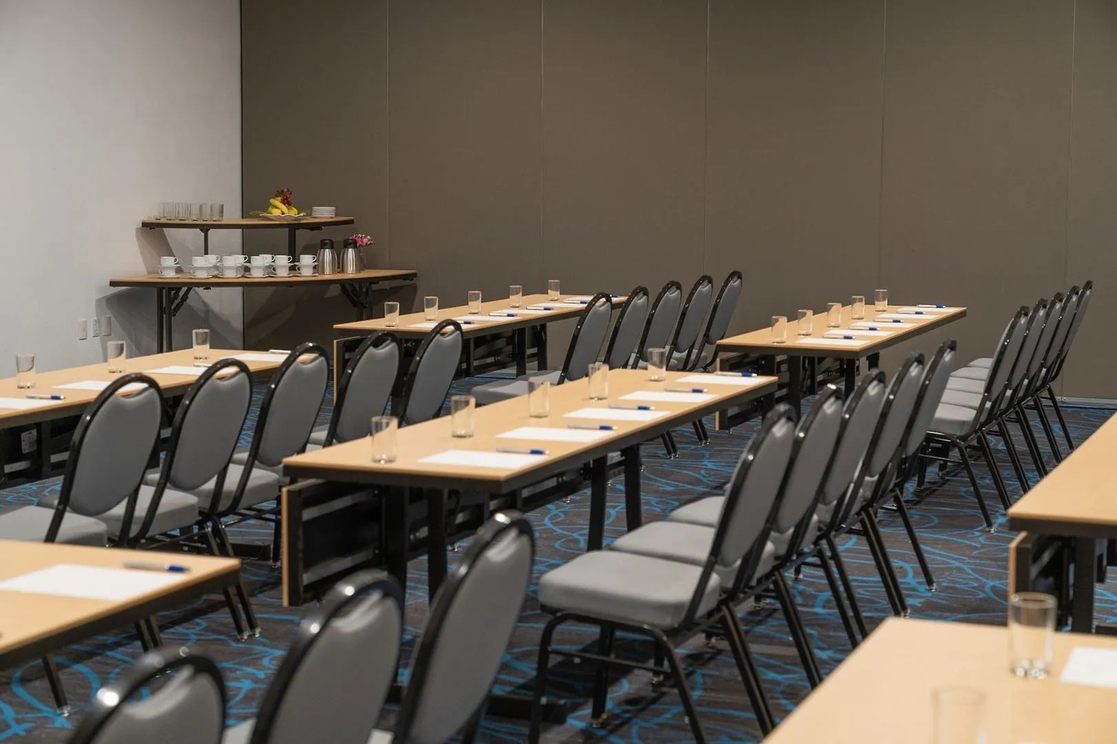 Foto - Grand Park Royal Puerto Vallarta - All Inclusive