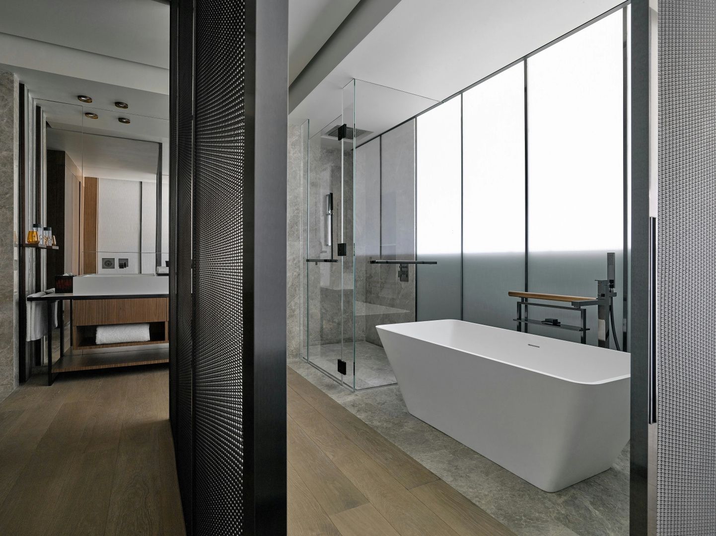 Photo - The PuXuan Hotel and Spa