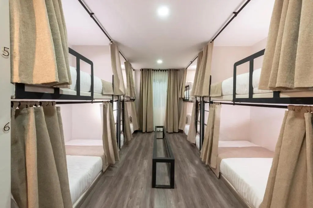 Foto - Medellín Vibes