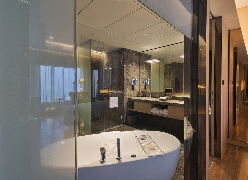 Foto - EQ Kuala Lumpur