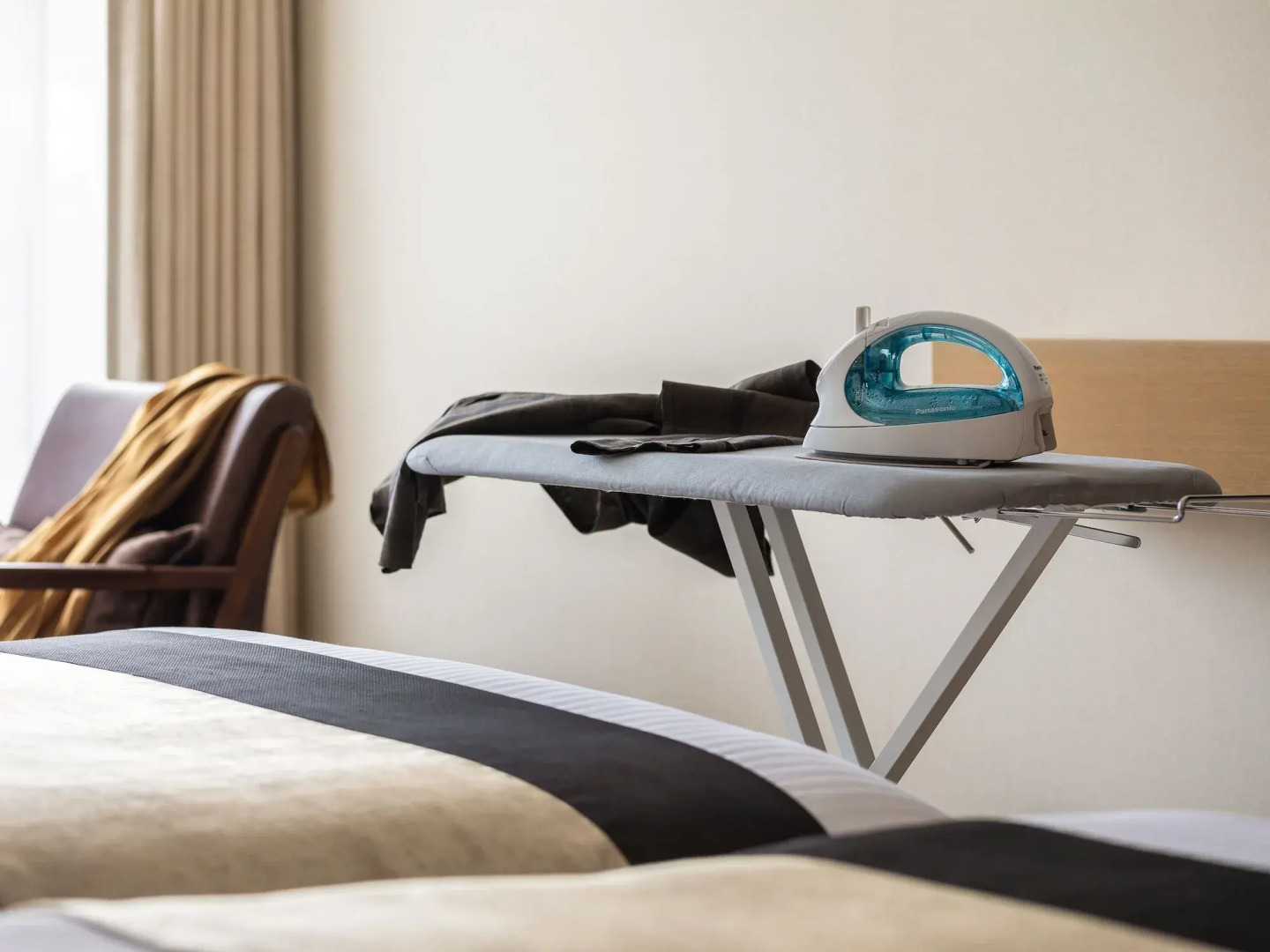 Foto - Hotel The Celestine Kyoto Gion