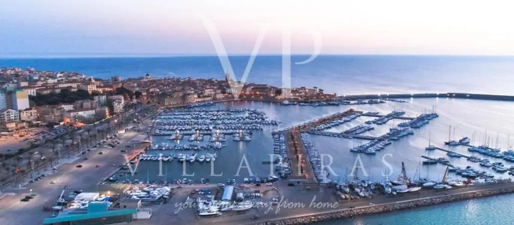 Photo - Hotel Villa Piras