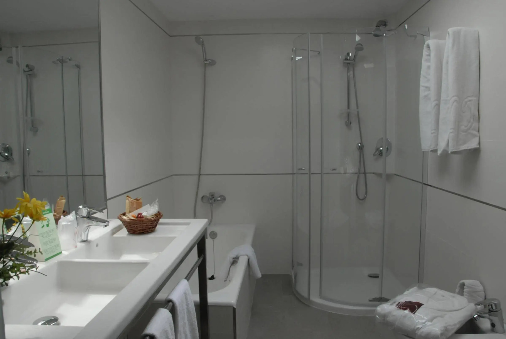 Photo - Hotel Mirador