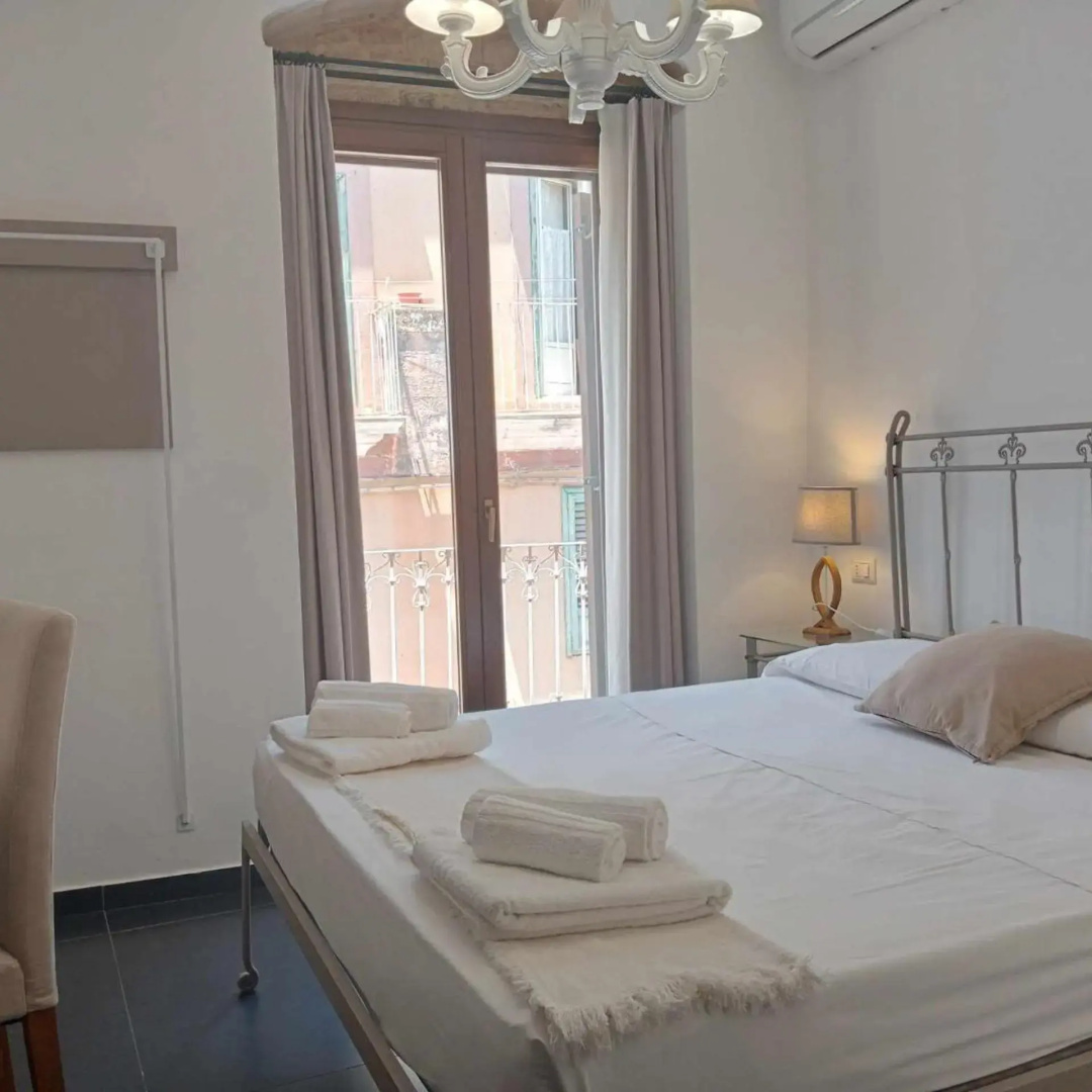Photo - Itria Palace