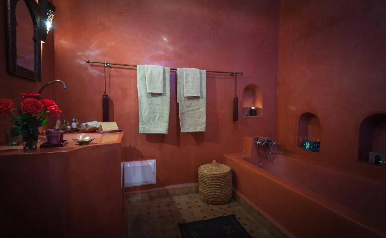 Photo - Riad Ajebel