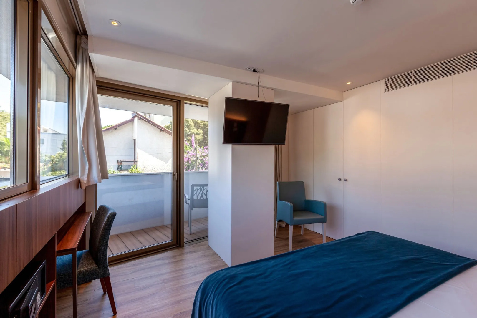 Foto - Sea Porto Hotel