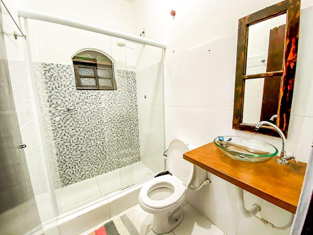 Foto - Pousada Porto Búzios