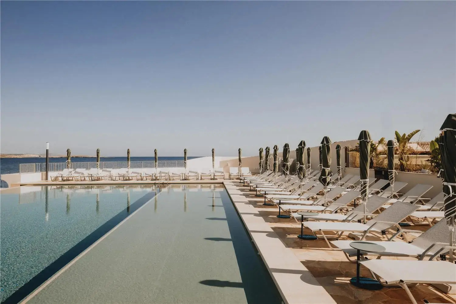 Photo - DoubleTree by Hilton Malta