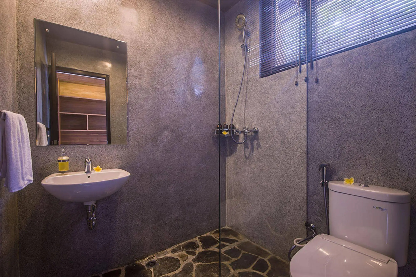 Foto - Outpost Ubud Penestanan