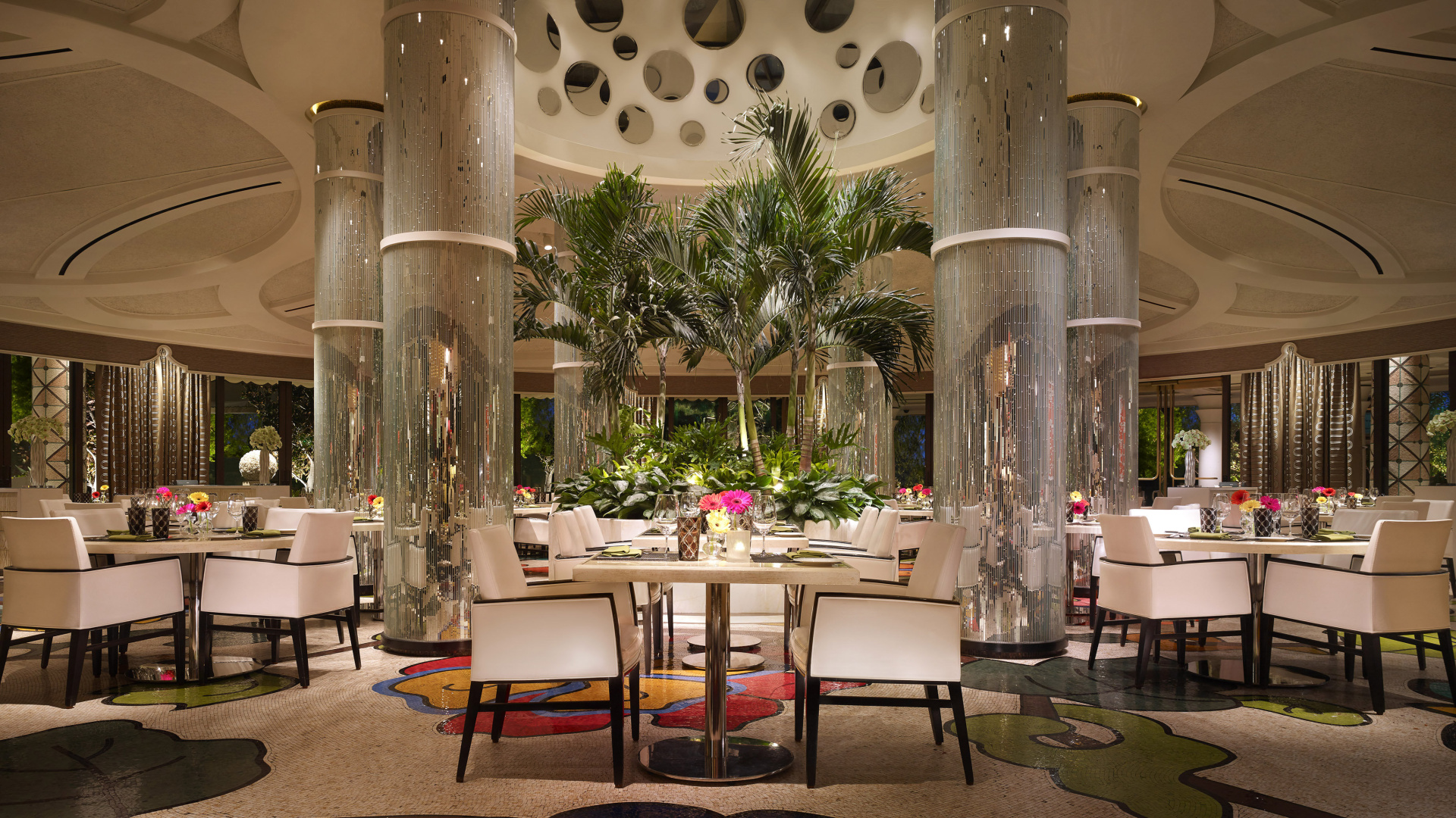Foto - Encore at Wynn Las Vegas