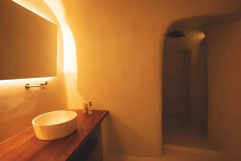 Foto - Remezzo Villas