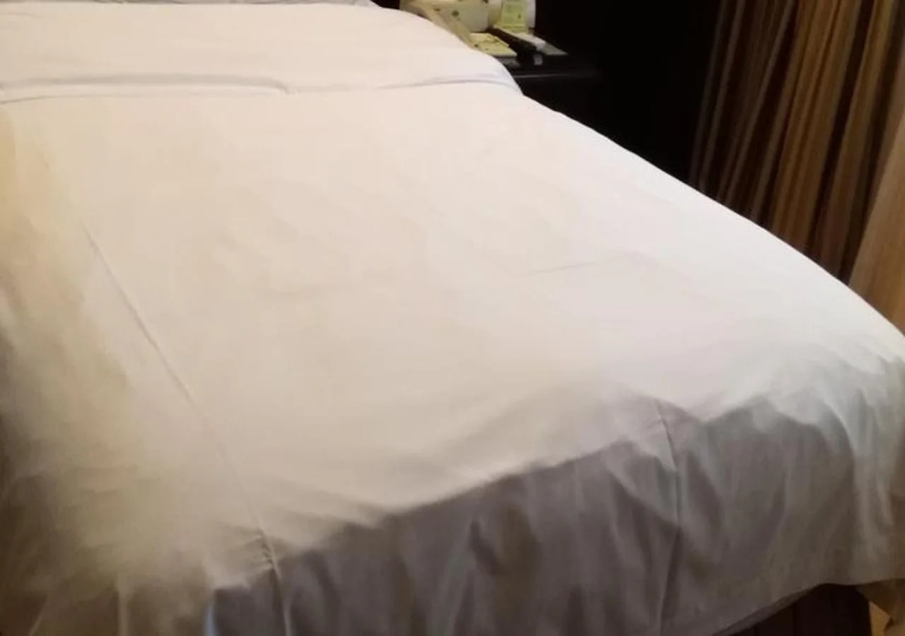 Foto - Vienna 3 Best Hotel Shenzhen Airong Road