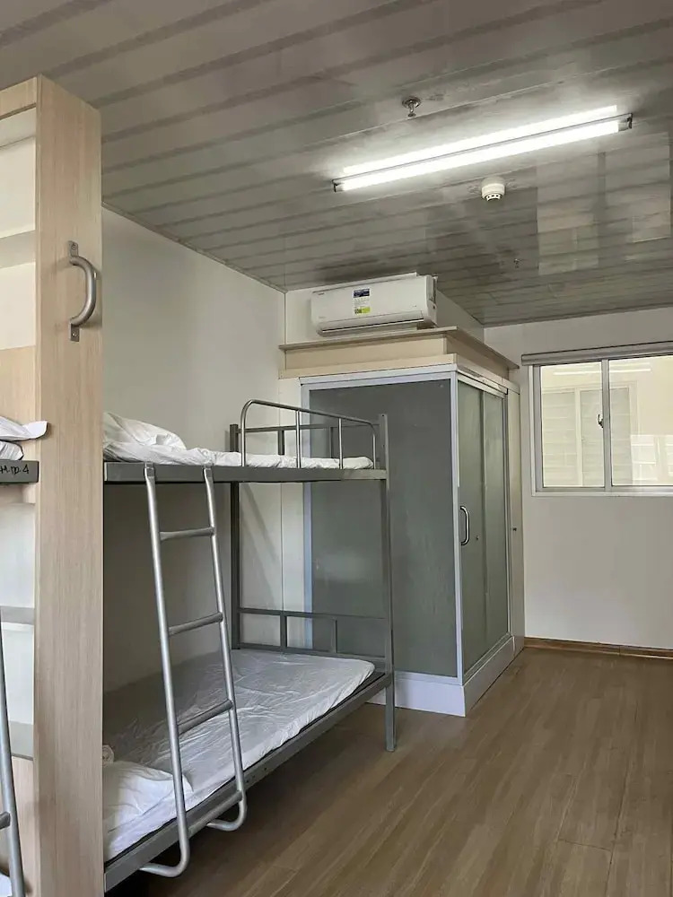 Foto - Wjv Inn Tejero