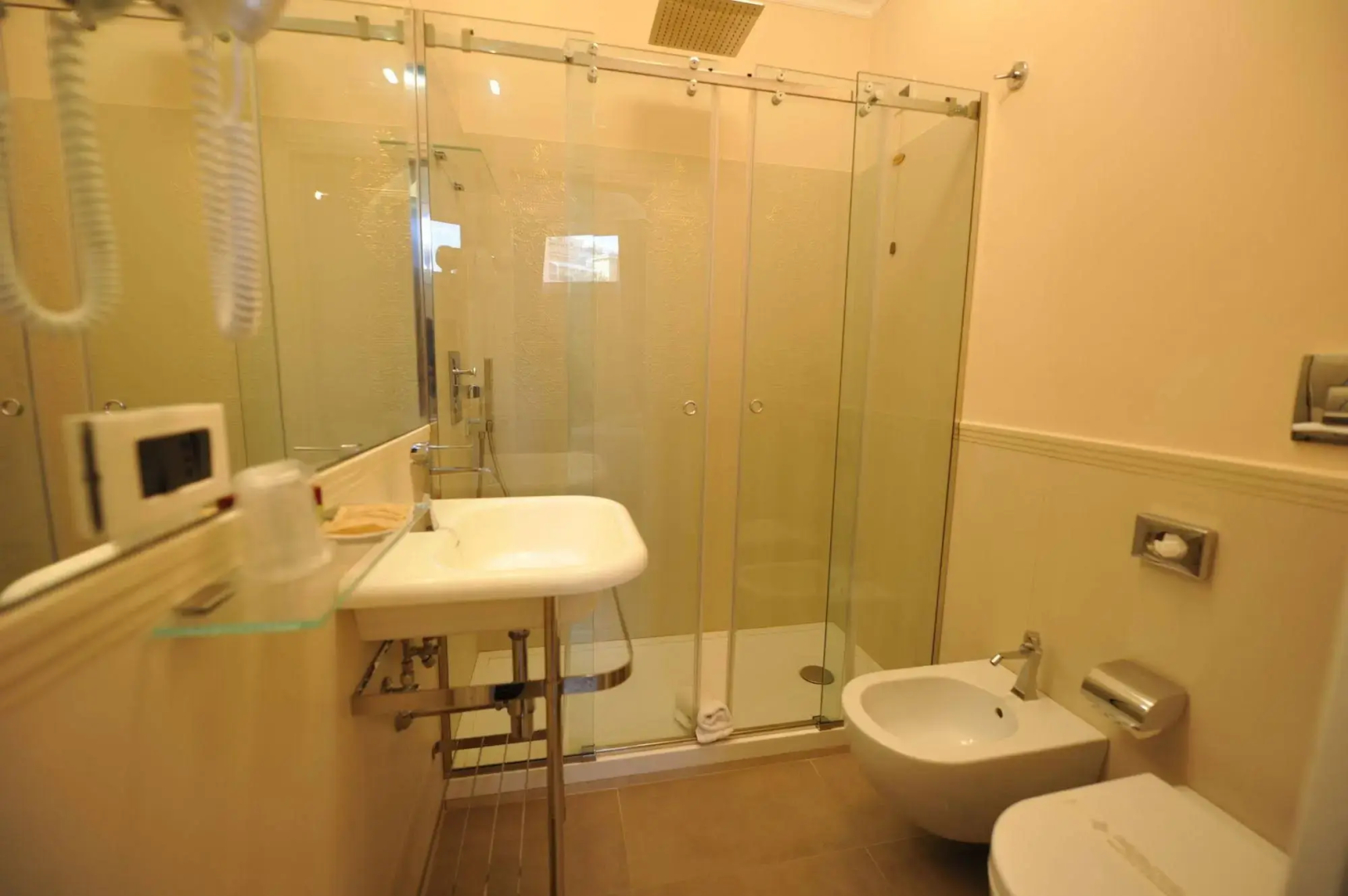 Foto - Villa Zaccardi