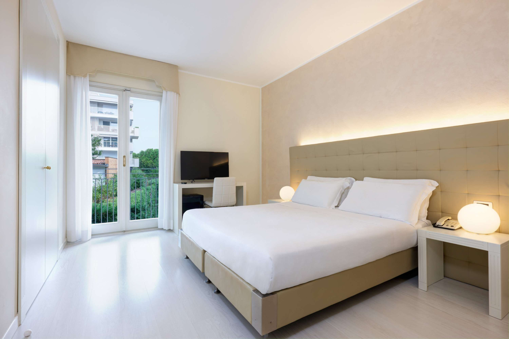 Photo - Hotel & Resort Gallia