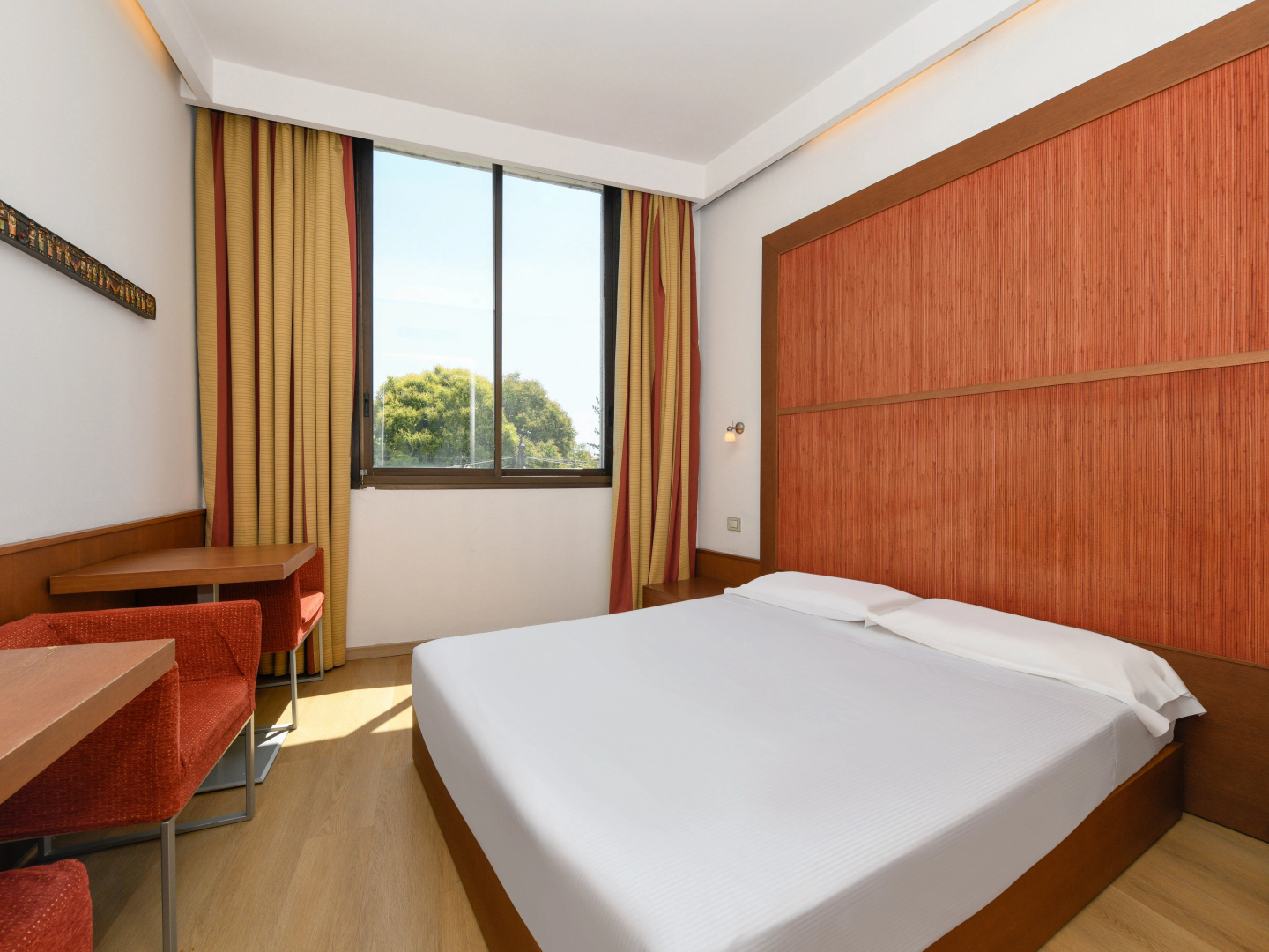 Photo - B&B HOTEL Padova Methis