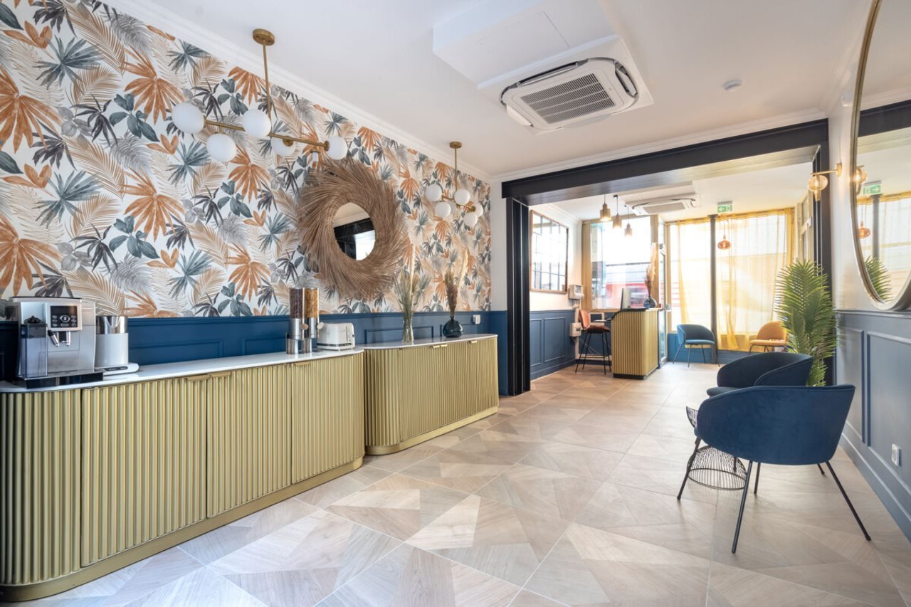 Photo - District Nation