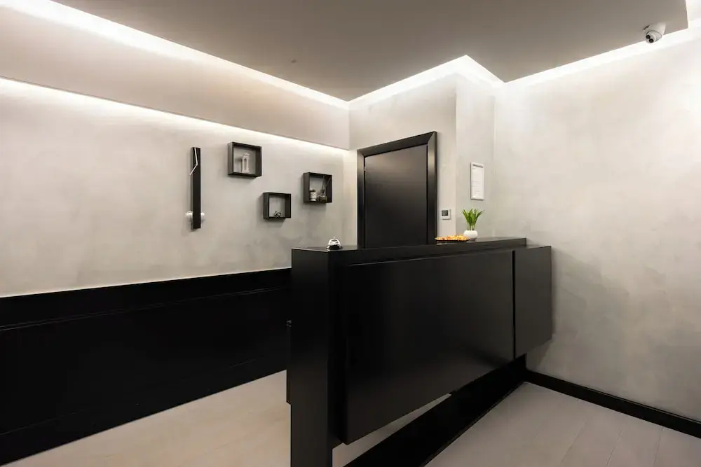 Photo - Dream Suite Trevi