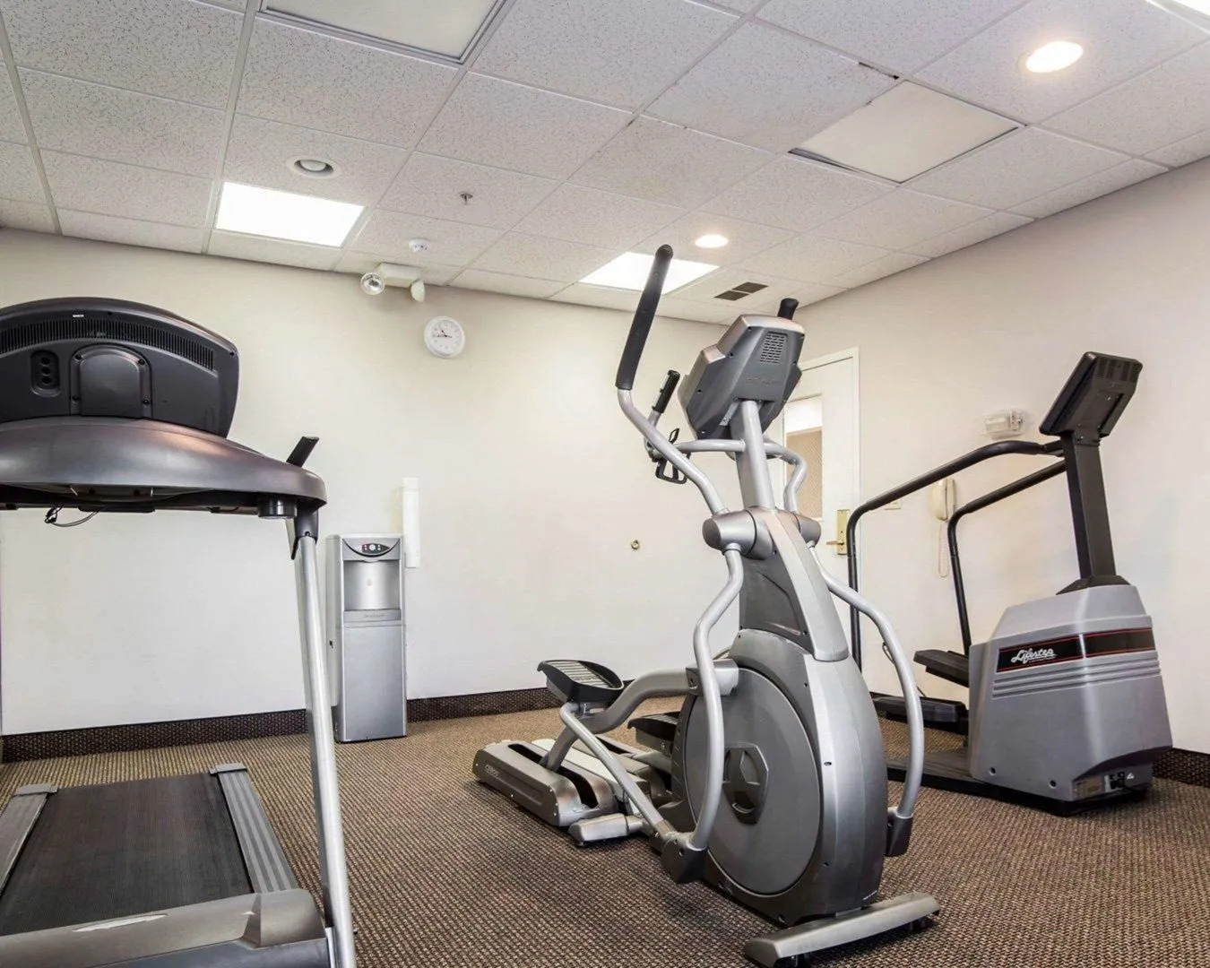 Photo - Candlewood Suites - Charlotte - Arrowood by IHG