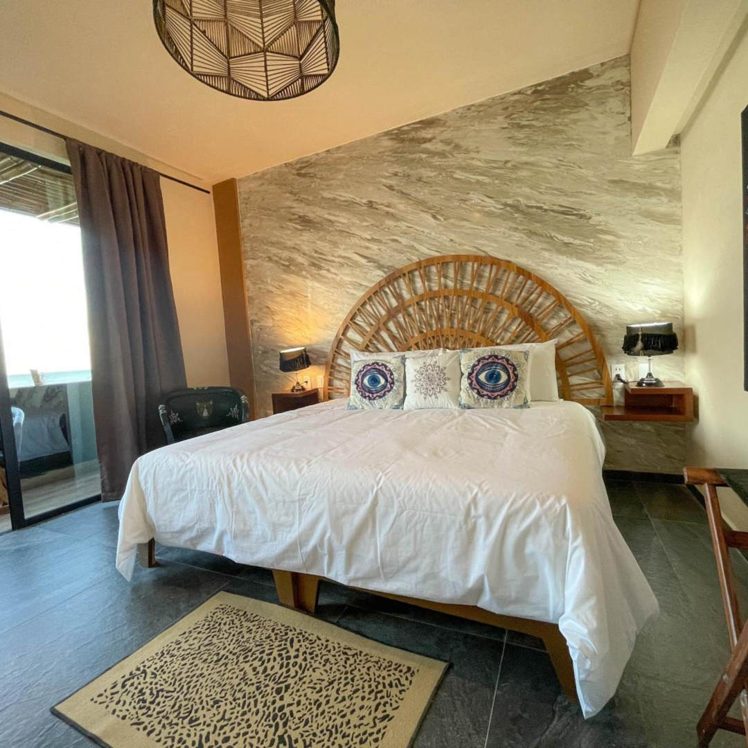 Foto - Akuazul Resorts Adults Only