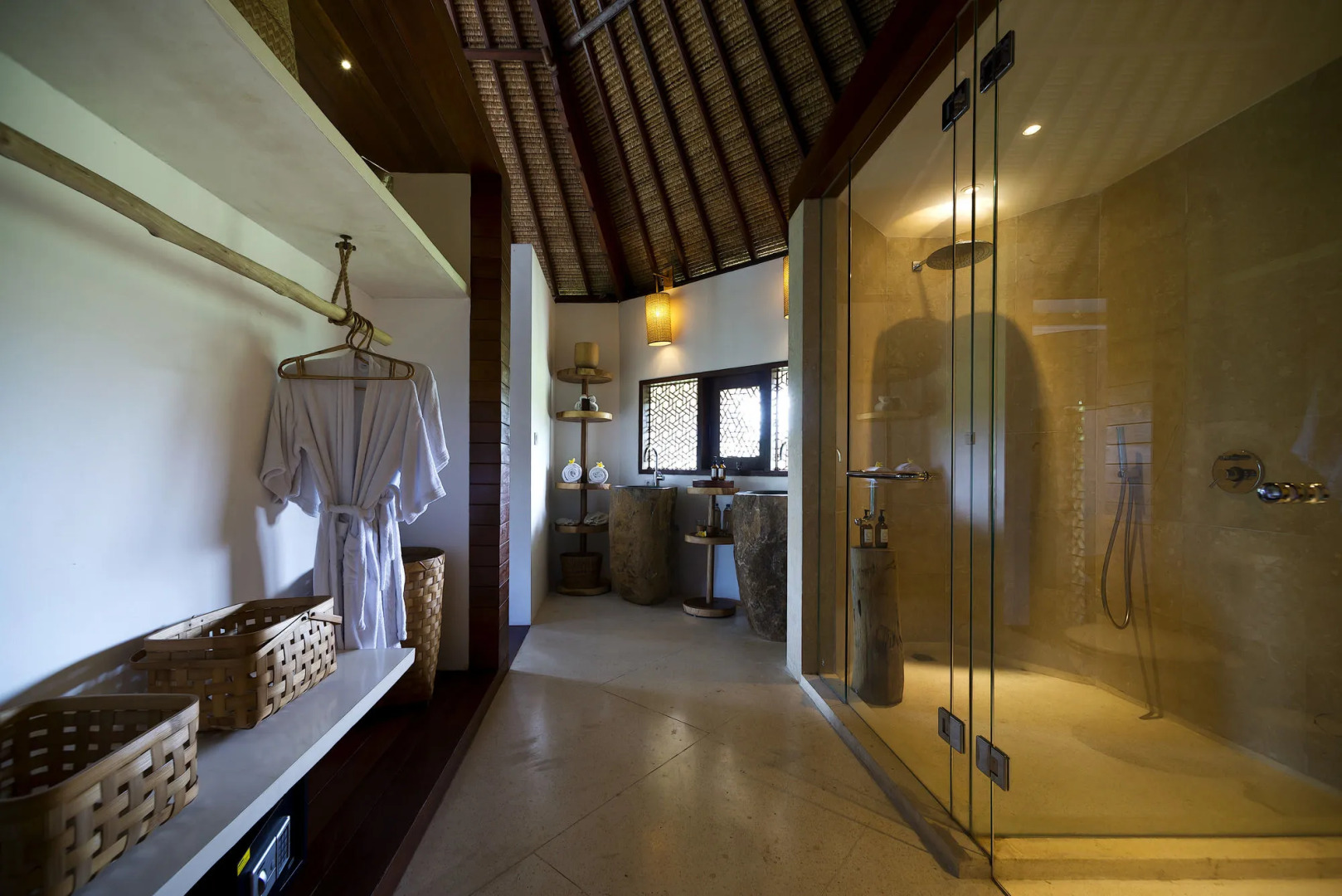 Foto - Planta Boutique Resort