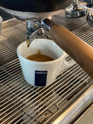 Photo - Das Nikolai Hotel