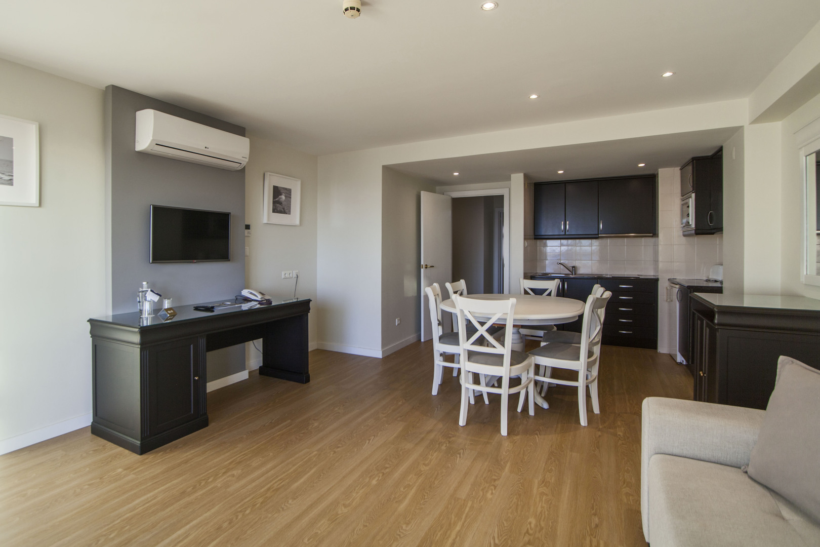 Photo - Hotel Gaivota Azores