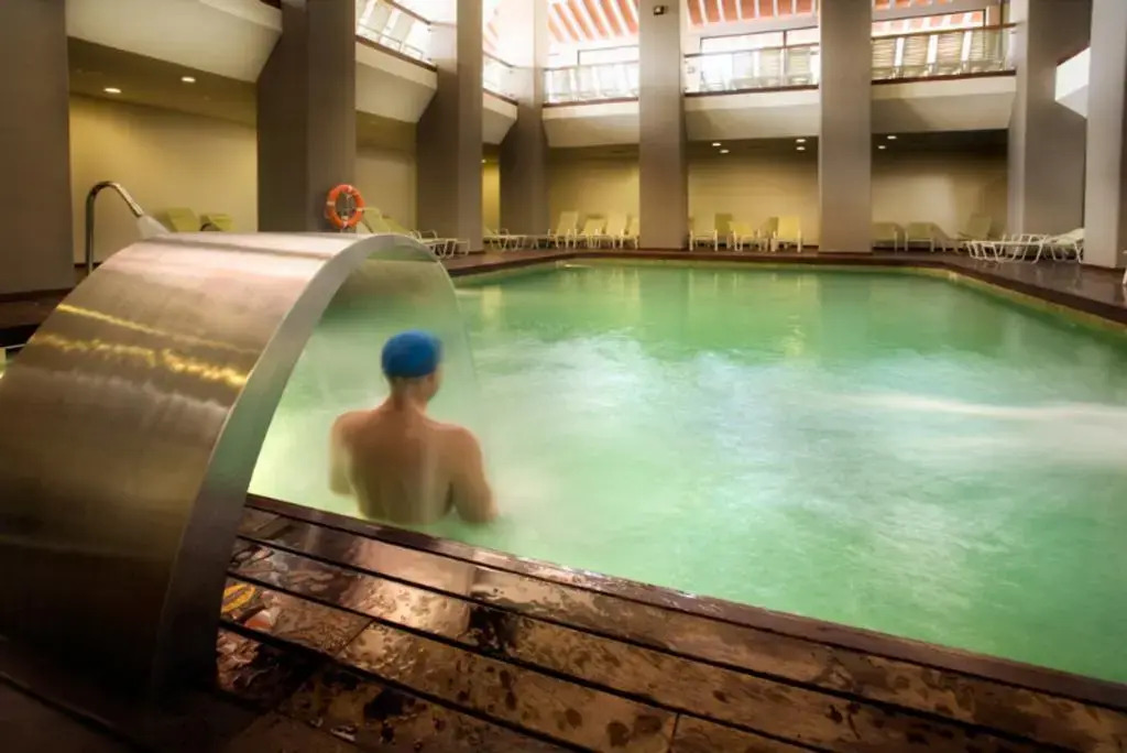 Photo - Puerto Antilla Grand Hotel