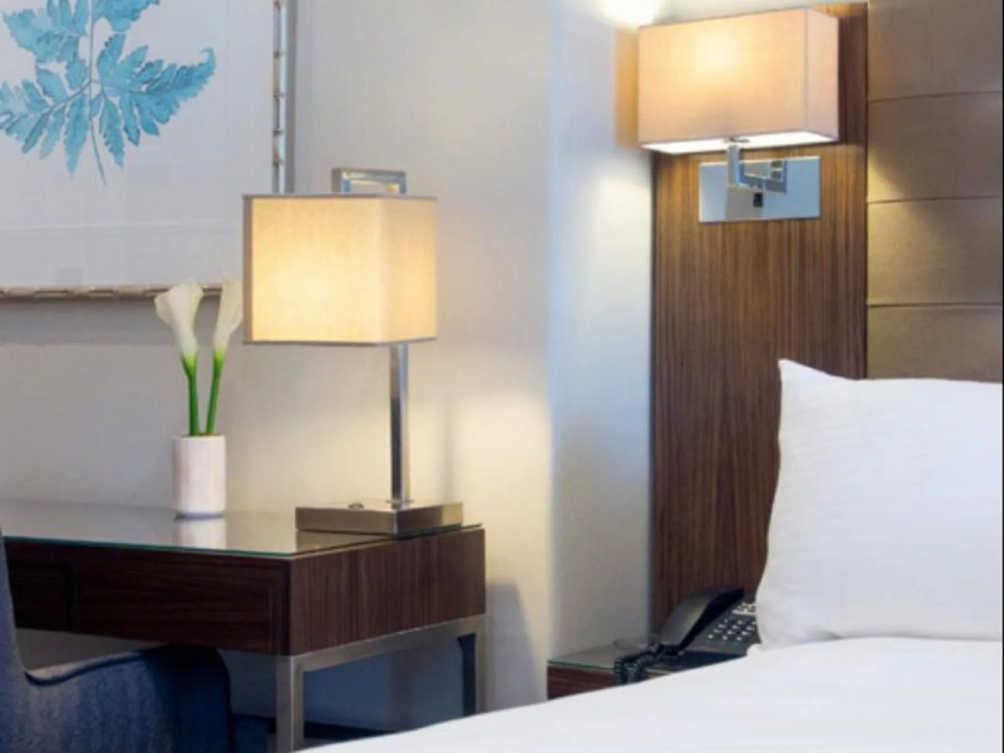 Foto - Royal Hotel Randwick