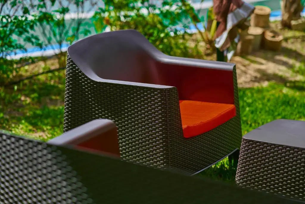 Foto - Sunbay Hotel