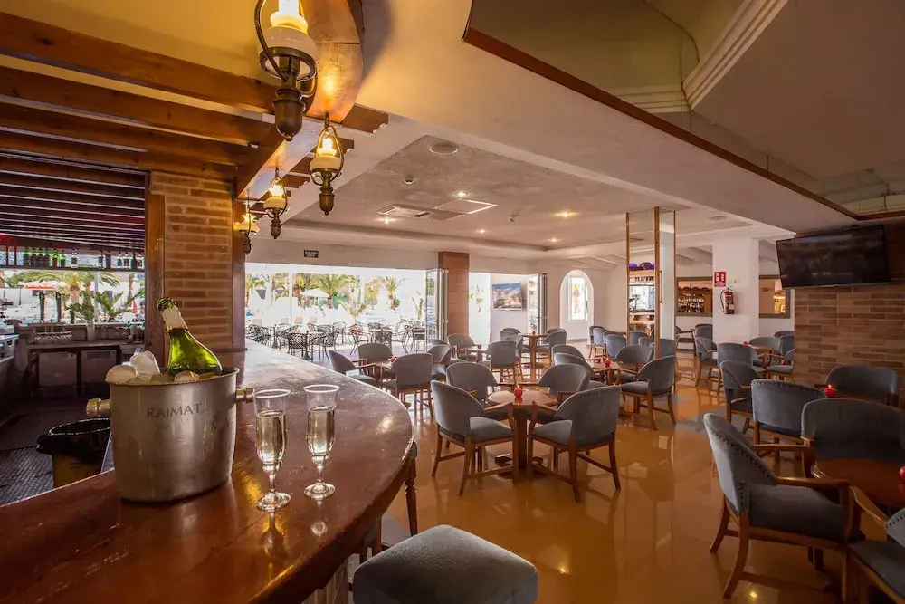 Photo - Coral Star Hotel