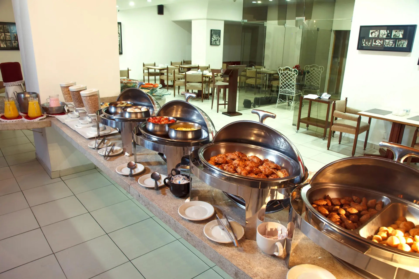 Foto - Sooz Hotel Collection